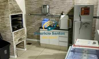 Imagem 6: Casa à venda no bairro Centro - Bertioga/SP