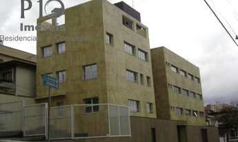 Imagem 2: Prédio comercial com 4 andares 12 vagas a venda no Bosque da Saúde