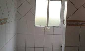 Imagem 6: Apartamento com 2 dormitórios para alugar, 50 m² por R$ 2.000,00/mês - Vila Água Funda - S