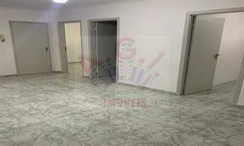 Imagem 2: Apartamento com 3 dormitórios à venda em Santana