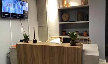 Imagem 2: Loft para venda em Cabo Branco - João Pessoa - PB