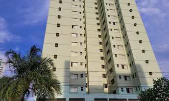 Imagem 2: Cobertura para Venda em Goiânia, Setor Bela Vista, 3 dormitórios, 2 suítes, 5 banheiros