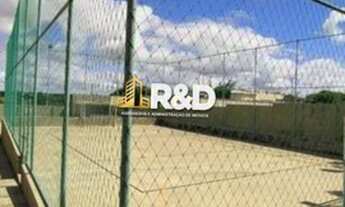 Imagem 4: Apartamento para aluguel com 74 metros quadrados com 3 quartos em Nova Parnamirim - Parnam