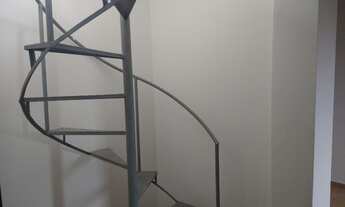 Imagem 2: Casa para aluguel, 3 quartos, 1 suíte, 2 vagas, Czerniewicz - Jaraguá do Sul/SC