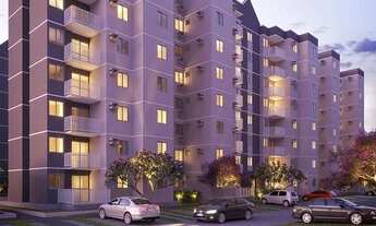 Imagem 2: Apartamento com varanda,2 e 3 quartos,suite com Elevador,8 Andares em Paulista-j