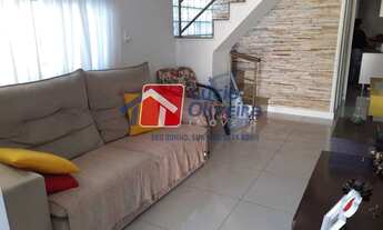 Imagem 3: Rio de Janeiro - Casa Padrão - Vista Alegre