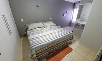 Imagem 7: Casa condomínio - 3 Suítes - Piscina - Jardim Botânico - Venda