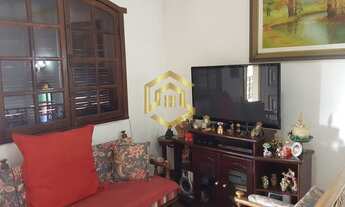 Imagem 7: Casa para Locação em Contagem, Eldorado, 4 dormitórios, 1 suíte, 3 banheiros, 8 vagas