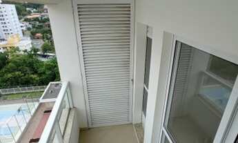 Imagem 16: Apartamento Apartamento com 2 dormitórios