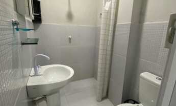 Imagem 5: ALUGO APARTAMENTO MOBILIADO JAPIIM