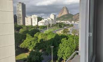 Imagem 5: ISENTO DE CONDOMINIO E IPTU!!!!!! Apartamento Botafogo