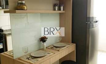 Imagem 5: Apartamento 2 Quartos Casa Verde Amarela - Região do Barreiro