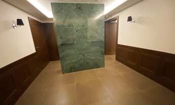 Imagem 2: Excepcional Escritório aluguel ou venda tem 219 metros! Lindo e pronto!