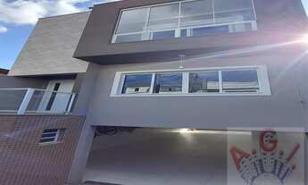 Imagem 2: Sobrado Jardim São Paulo(Zona Norte) São Paulo/SP