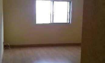 Imagem 5: Apartamento - Vila Orozimbo Maia - Campinas