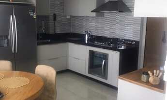 Imagem: Apartamento para venda com 66 metros quadrados