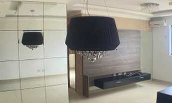 Imagem 4: APARTAMENTO RIO FIGUEIRA 6 andar uma vaga com armários