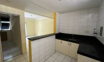 Imagem 5: Apartamento Locação Vizinho ao Shopping Midway