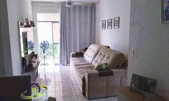 Imagem 2: Ótimo Apto Varanda salão 3 Qts Moradas dos Mananciais