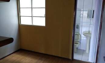 Imagem 7: Sobrado Qe28 rua do comercio Guara II