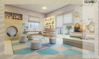 Imagem 5: Edifício Centro de Chapecó