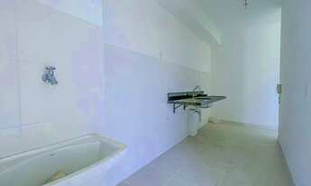 Imagem 4: Jardim de Valencia, 3 quartos, 2 suítes, 2 vagas de garagem, Augusto Montenegro, Belém PA