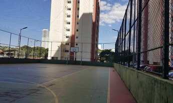 Imagem 5: Apartamento à venda no bairro Vila Carlos de Campos - São Paulo/SP, Zona Leste