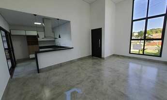 Imagem 3: Casa à venda em Indaiatuba/SP