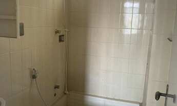 Imagem 6: Vendo Ap 2 quartos no Meier