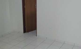 Imagem 4: Oportunidade ( Pedro Gondim