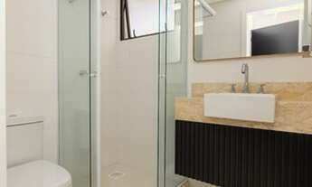 Imagem 5: FLORIANóPOLIS - Apartamento Padrão - Centro