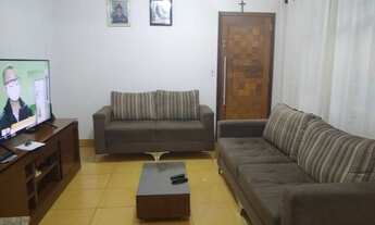 Imagem 6: Casa Sobrado à venda em São Paulo/SP