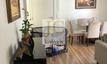 Imagem 5: Apartamentos 3 Dormitórios para venda em São Paulo - S