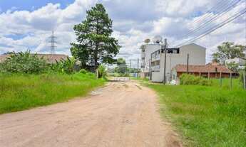 Imagem 2: Lote/Terreno para venda possui 360 metros quadrados em Boneca do Iguaçu - São José dos Pin