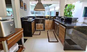 Imagem 5: CASA EM EXCELENTE LOCALIZAÇÃO EM RIVIERA