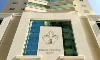 Imagem: Lorena Cristina Apartamento a Venda Balneário