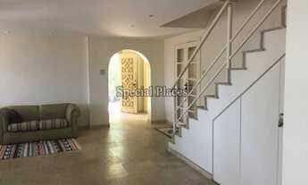 Imagem 3: Grande Oportunidade !