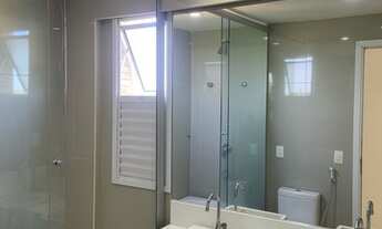 Imagem 2: Naturam Calhau 3 suítes 3 vagas