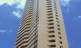 Imagem: Apartamento à venda no bairro Santana