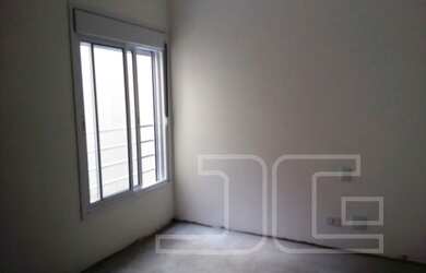 Imagem 4: SANTO ANDRé - Padrão - Vila Valparaíso