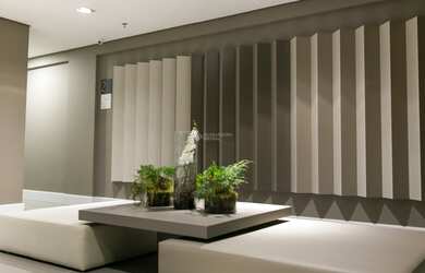 Imagem 5: PORTO ALEGRE - Conjunto Comercial/Sala - Jardim Lindóia