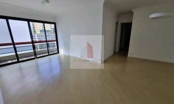 Imagem: Apartamento para alugar no bairro Perdizes