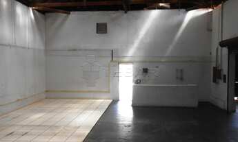 Imagem 11: Salão Salão em São José do Rio Preto