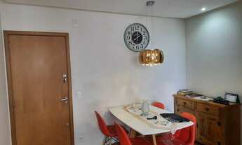 Imagem 3: Apartamento 2 quartos,1 suíte, Lazer completo na Praia de Itaparica