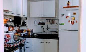Imagem 7: AGENDE UMA VISITA- LINDO APARTAMENTO NO GARCIA CENTRO DE SALVADOR