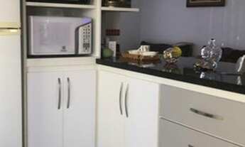 Imagem 7: Casa em Condomínio para Venda em Iperó, Jardim Sartoreli, 4 dormitórios, 1 suíte, 3 banhei