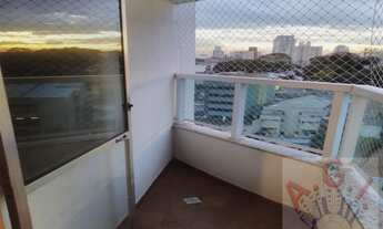 Imagem 3: Apartamento Santa Teresinha São Paulo/SP