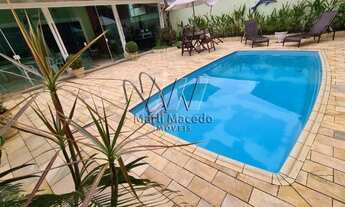 Imagem 5: Casa em Riviera próxima à ciclovia que leva à praia