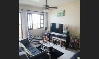 Imagem 6: CASA MACAÉ VISCONDE DE ARAUJO