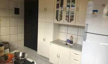 Imagem 5: Casa em Massaguaçu para temporada e carnaval